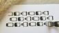 Preview: Washi Tape Flaschen
